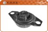 FARE SA 2105 Engine Mounting